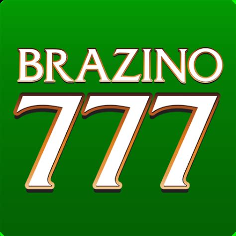 Brazino777 2026: Análise Completa do Casino Mobile