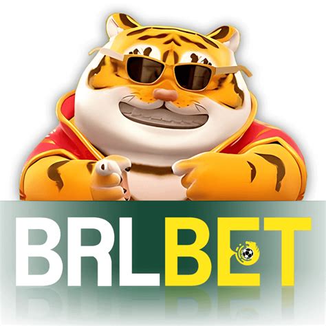 brlbet 2026: Análise Comparativa com os Melhores Cassinos