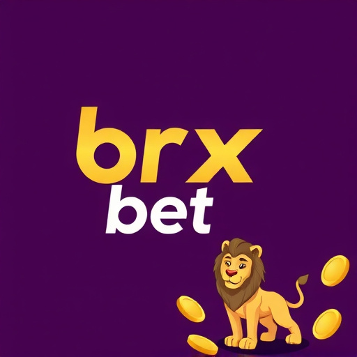 BRX Bet vs Concorrentes: Análise Comparativa 2026