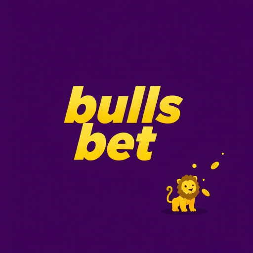 Bulls Bet Vale a Pena? Análise Completa 2026