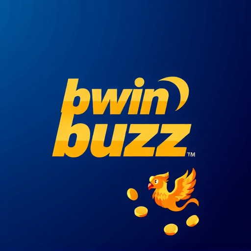 bwin buzz Casino Review 2026: Análise Editorial Completa
