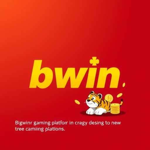 Review bwin: Como Se Compara? Análise Comparativa 2026