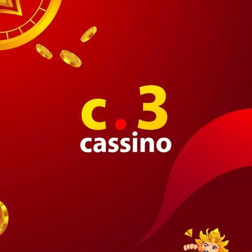 c3 cassino Review: O Que Descobrimos em 2026
