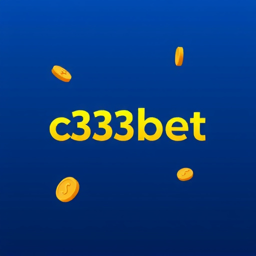 c333 bet Review: Análise Completa da Plataforma 2026