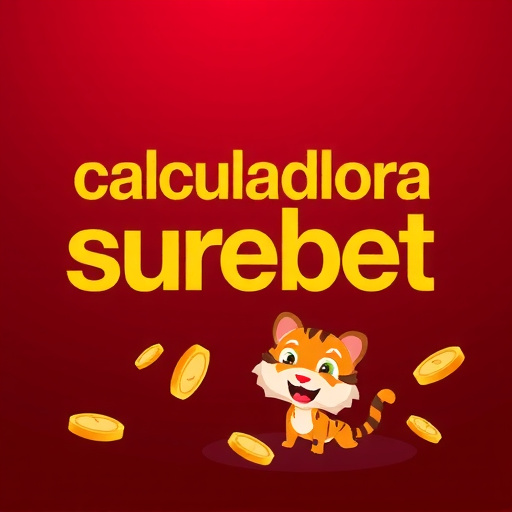 Calculadora Surebet Review: Guia Completo 2026
