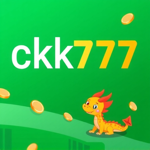 ckk777 vs Concorrentes: Análise Comparativa 2026