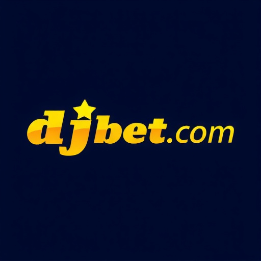Review djbet 2026: 7 Pontos Analisados em Detalhe