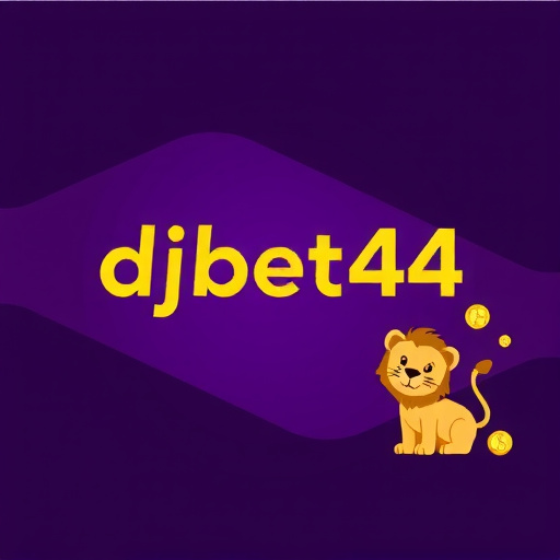 djbet44 Vale a Pena? Análise Completa 2026