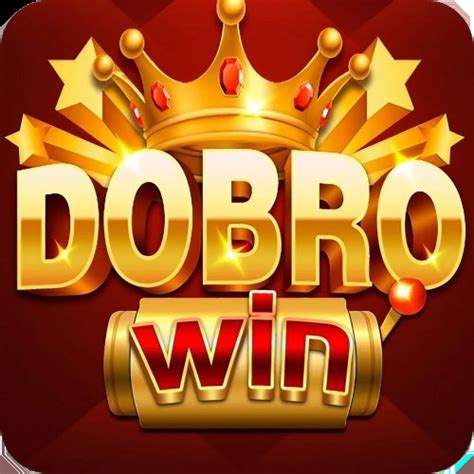 dobrowin Casino 2026: Review Detalhado e Comparativo BR