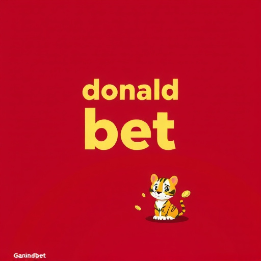 Review donaldbet 2026: 7 Pontos Analisados
