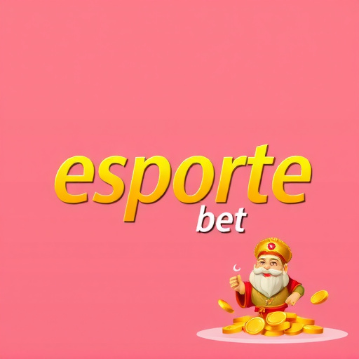 Esporte Bet Cassino: Vale a Pena em 2026? Análise Completa