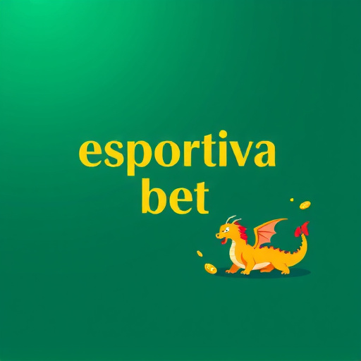 Esportiva Bet: Nota 4.3/5 em Nossa Avaliação 2026