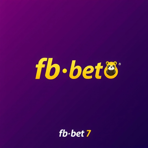 fbbet7: Nota 4.3/5 em Nossa Avaliação Editorial 2026