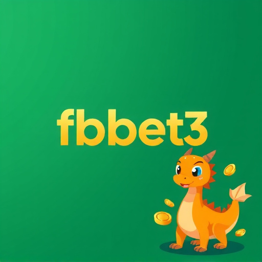 fbbet3: Nota 4.3/5 em Nossa Avaliação Completa 2026
