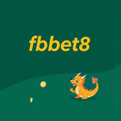 fbbet8 vs Concorrentes: Análise Comparativa 2026