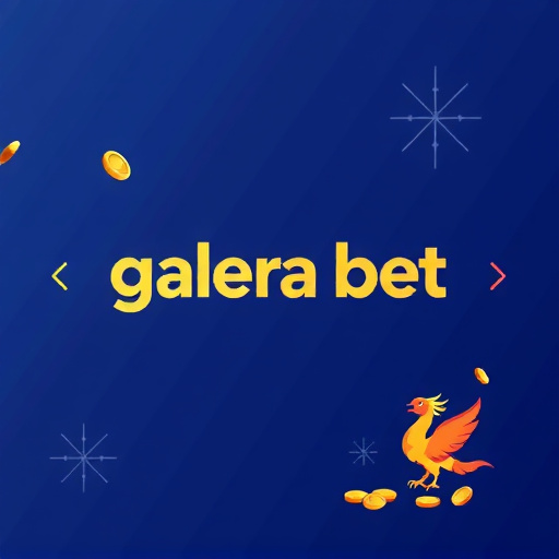 Análise Galera.bet 2026: O Que Nossa Equipe Descobriu