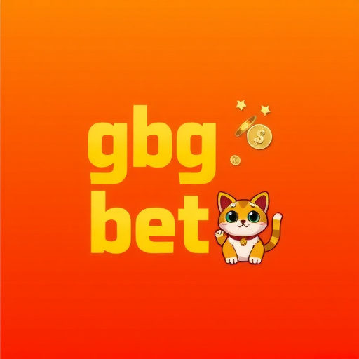 Review gbg bet: Como Se Compara aos Concorrentes