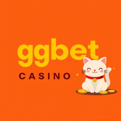 GGBet Casino Vale a Pena? Nossa Análise Completa 2026