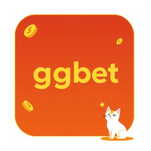 GGbet Casino: Nossa Análise Completa e Imparcial 2026