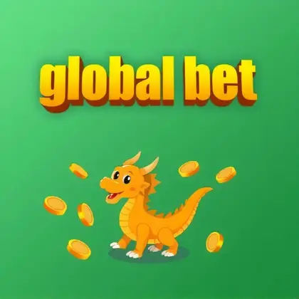 Review global bet 2026: Nota 4.5/5 em Nossa Avaliação