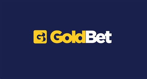 goldbet Vale a Pena em 2026? Nossa Análise Completa