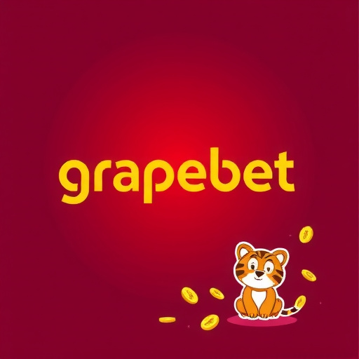 grapebet: Nota 4.3/5 em Nossa Avaliação Completa 2026