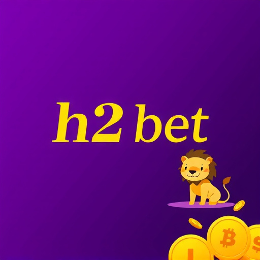 h2 bet vs Concorrentes: Análise Editorial Completa 2026