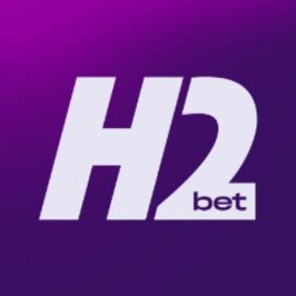 h2bet App vs Concorrentes: Análise Comparativa 2026
