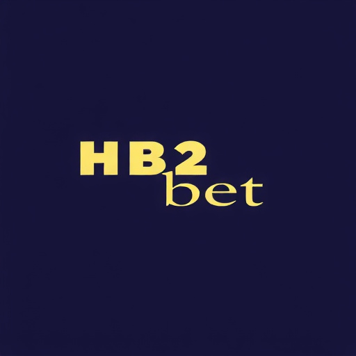 hb2bet: Nota 4.3/5 em Nossa Avaliação Completa 2026