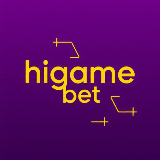 higame Casino Review 2026: Análise Comparativa Completa