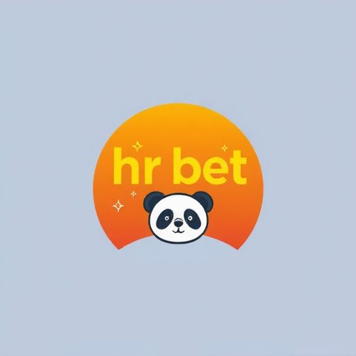 hrbet Casino Review 2026: Análise Comparativa Completa