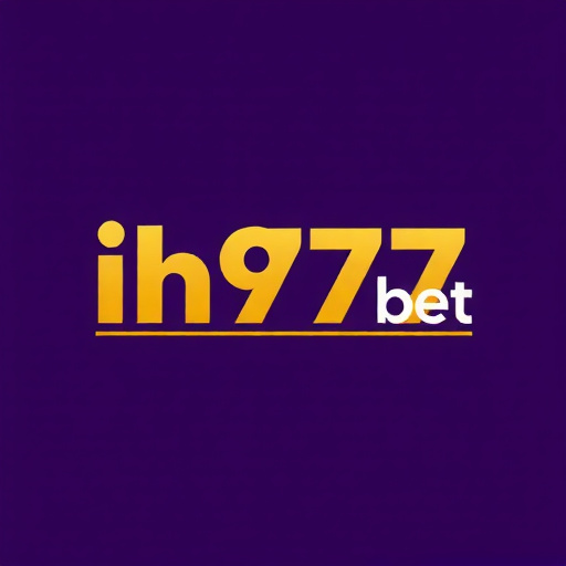 ih777 Vale a Pena? Análise Completa 2026