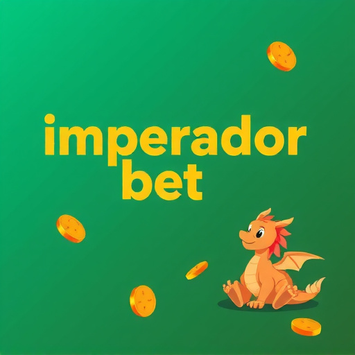 Imperador Bet Vale a Pena? Análise Completa 2026