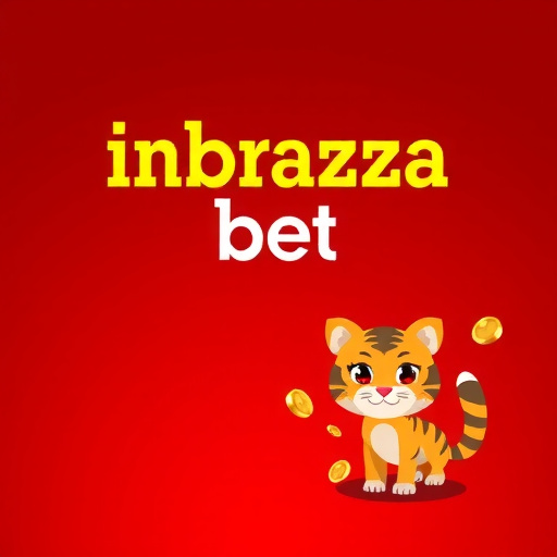 inbrazza bet vs Concorrentes: Análise Comparativa 2026