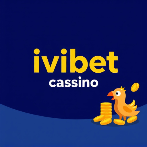 ivibet Cassino 2026: Nota 4.5/5 em Nossa Avaliação