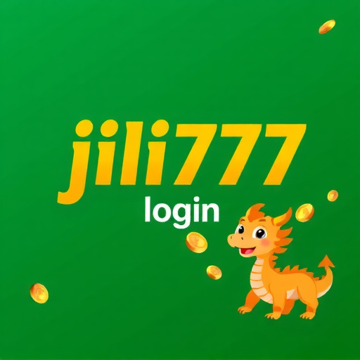 Análise jili777 login: Guia Completo 2026
