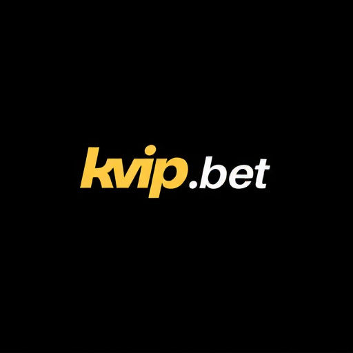 kkvip Cassino: Nota 4.3/5 em Nossa Avaliação 2026