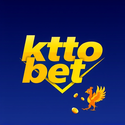 kto bet 2026: Análise Comparativa com os Top Cassinos