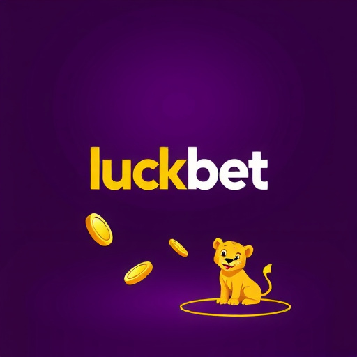 Luckbet Casino 2026: Nota 4.3/5 em Nossa Avaliação