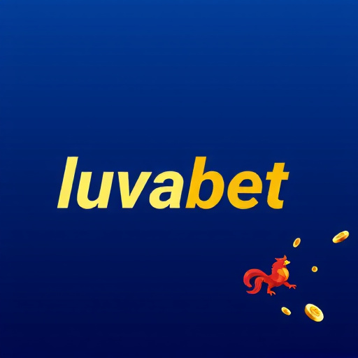 Review luvabet: Como Se Compara em 2026?