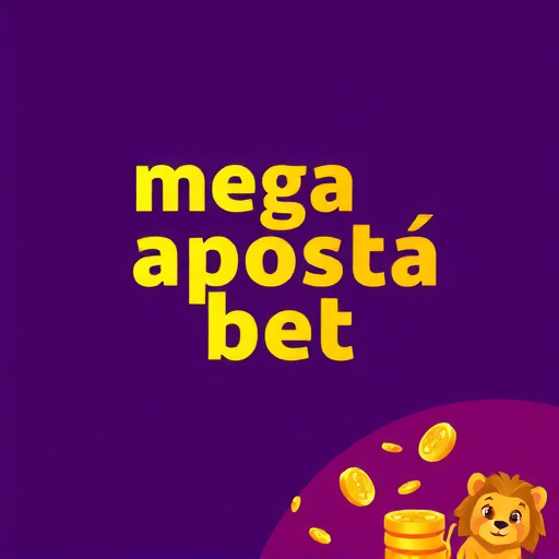 Análise mega aposta bet: Guia Completo 2026