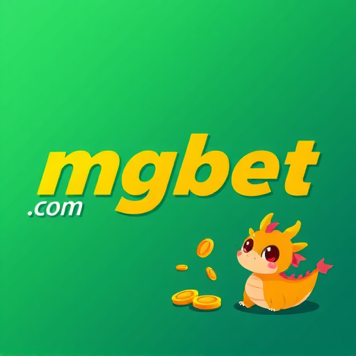 mgbet com vs Concorrentes: Análise Comparativa 2026