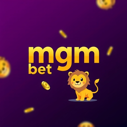 Análise mgm bet: Guia Completo 2026