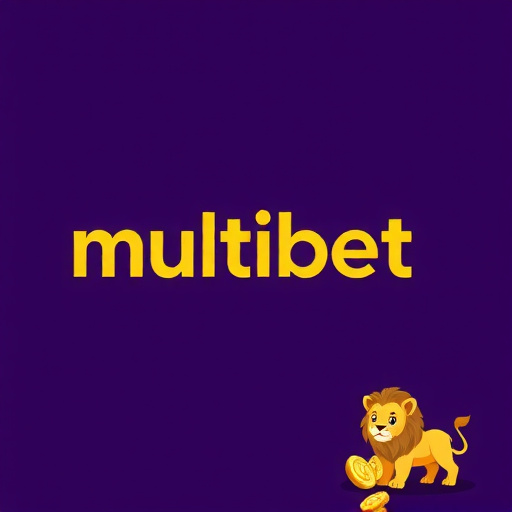 multibet Vale a Pena? Analise Completa 2026