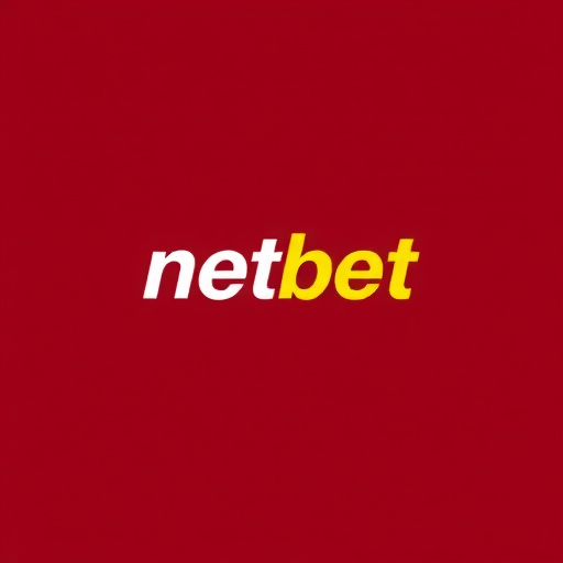 NetBet Cassino 2026: Análise Completa para Fãs de Slots no Brasil