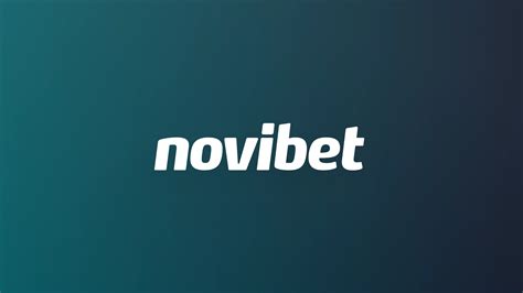 Análise Novi Bet: O Que Nossa Equipe Descobriu em 2026