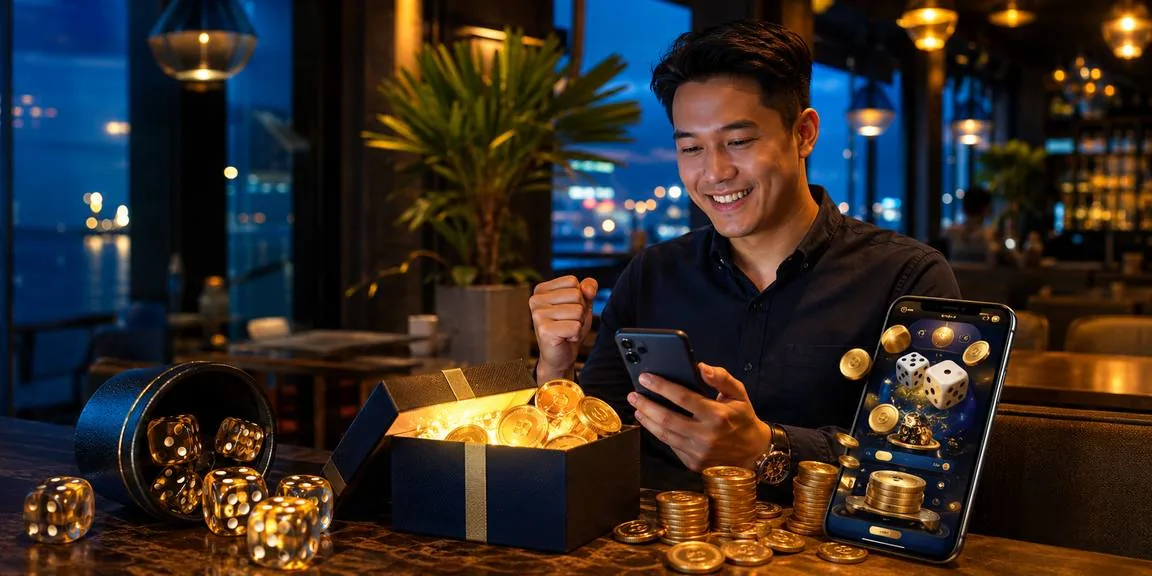 Bốn điểm nhận diện ok9 trong thực tế