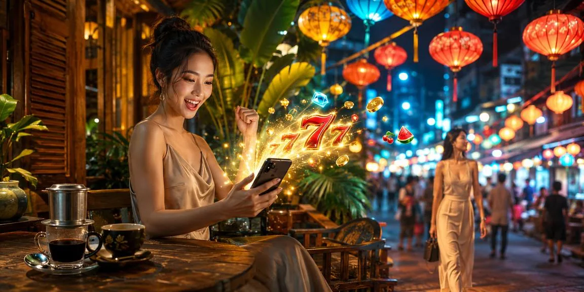 Lô Đề Miền Nam