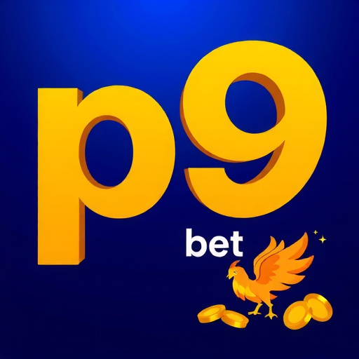p9 bet 2026: Nota 4.3/5 em Nossa Avaliação Completa