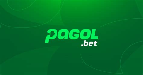 Review pagol bet 2026: 7 Pontos Analisados